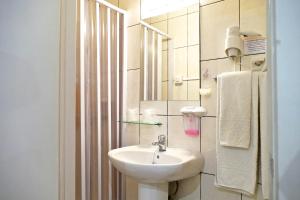 Guest House São Filipe