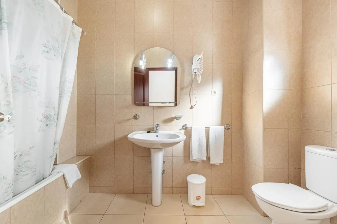 O Pimpão